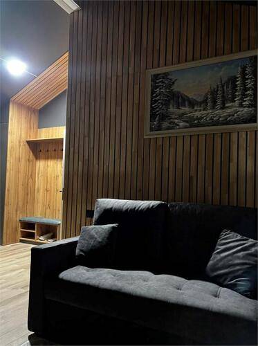 Troоdos Park (Тродос Парк)