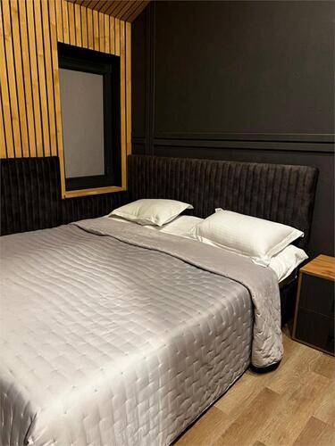 Troоdos Park (Тродос Парк)