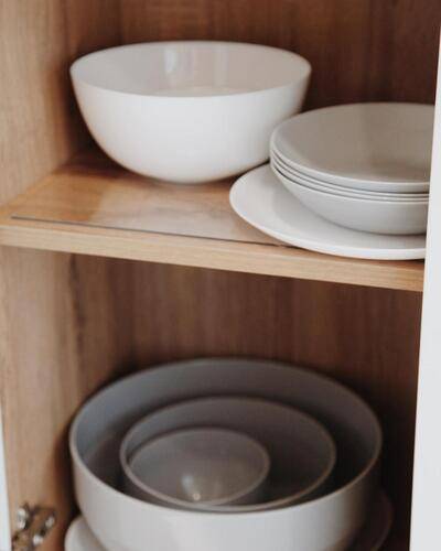 Troоdos Park (Тродос Парк)