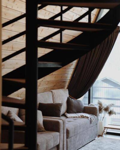 Troоdos Park (Тродос Парк)