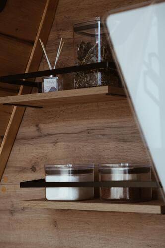 Troоdos Park (Тродос Парк)