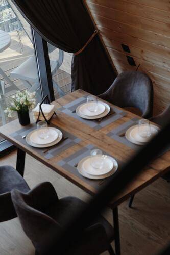 Troоdos Park (Тродос Парк)