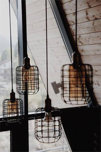 Troоdos Park (Тродос Парк)