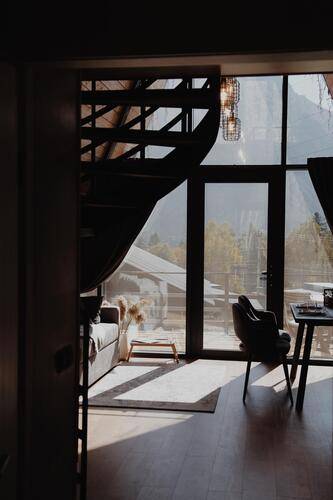 Troоdos Park (Тродос Парк)