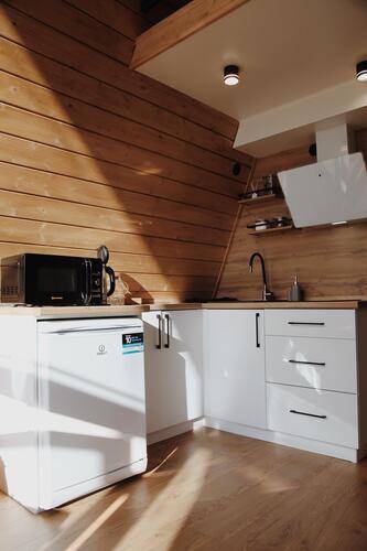 Troоdos Park (Тродос Парк)