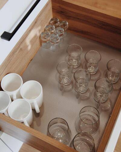 Troоdos Park (Тродос Парк)