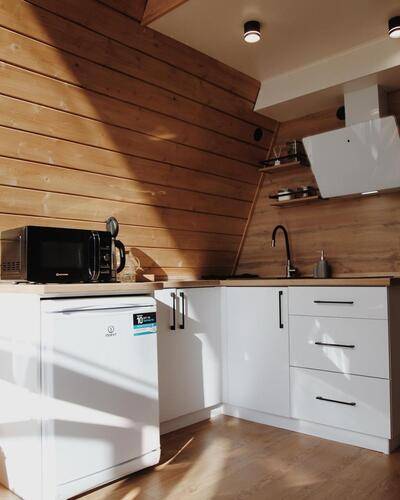 Troоdos Park (Тродос Парк)