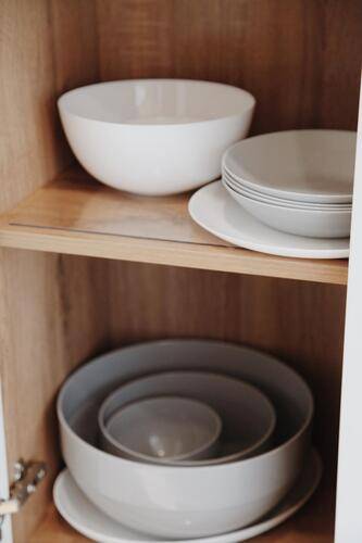 Troоdos Park (Тродос Парк)