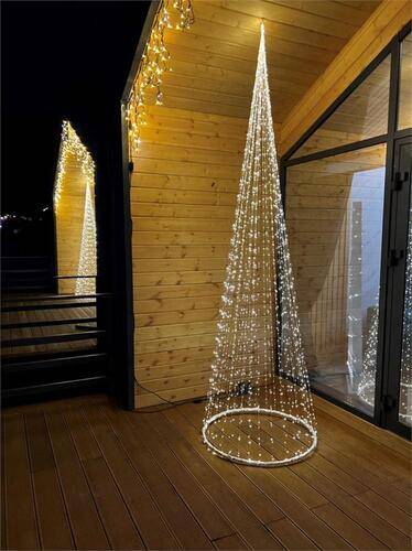 Troоdos Park (Тродос Парк)