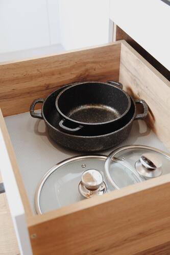 Troоdos Park (Тродос Парк)