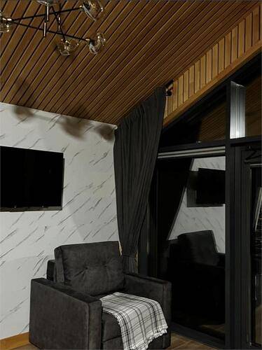 Troоdos Park (Тродос Парк)