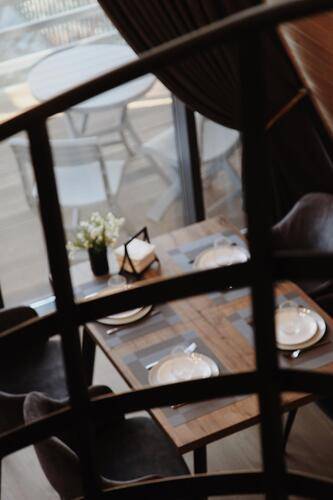 Troоdos Park (Тродос Парк)