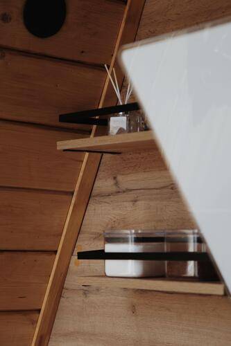 Troоdos Park (Тродос Парк)