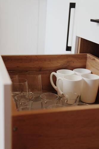 Troоdos Park (Тродос Парк)