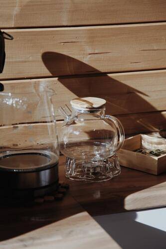 Troоdos Park (Тродос Парк)