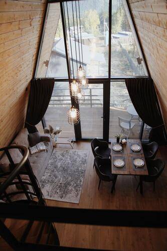 Troоdos Park (Тродос Парк)