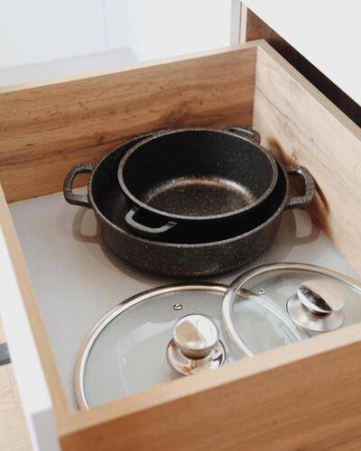 Troоdos Park (Тродос Парк)