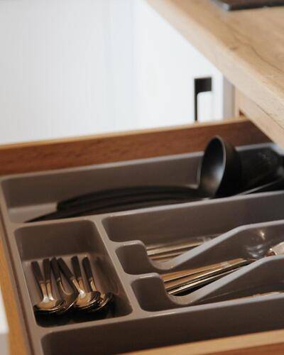 Troоdos Park (Тродос Парк)