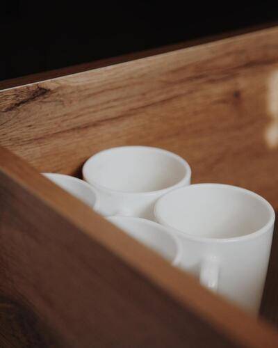 Troоdos Park (Тродос Парк)