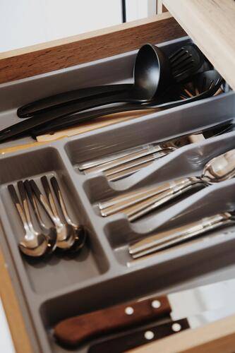 Troоdos Park (Тродос Парк)