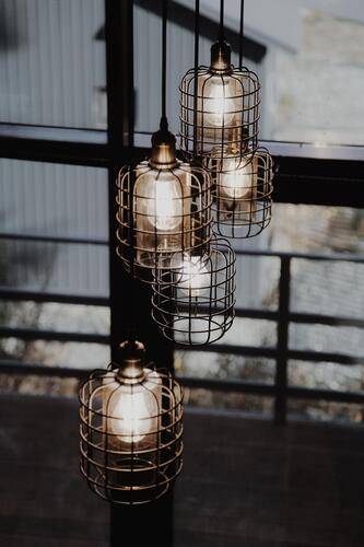 Troоdos Park (Тродос Парк)