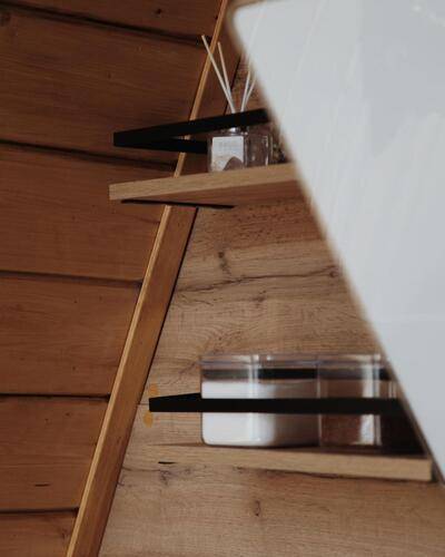 Troоdos Park (Тродос Парк)