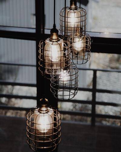 Troоdos Park (Тродос Парк)