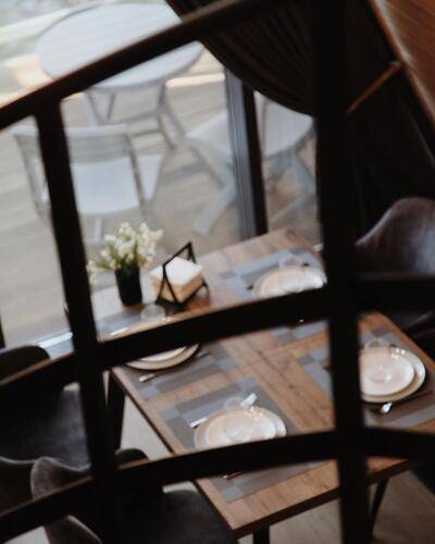 Troоdos Park (Тродос Парк)