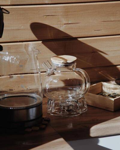 Troоdos Park (Тродос Парк)