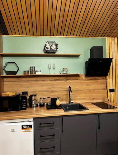 Troоdos Park (Тродос Парк)