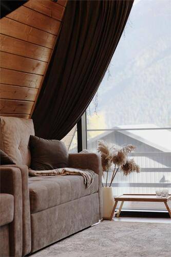 Troоdos Park (Тродос Парк)