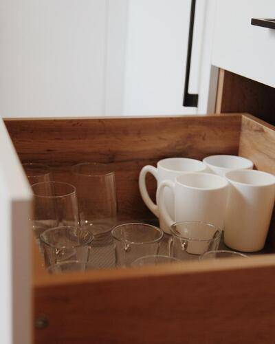 Troоdos Park (Тродос Парк)