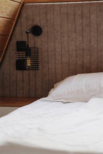 Troоdos Park (Тродос Парк)