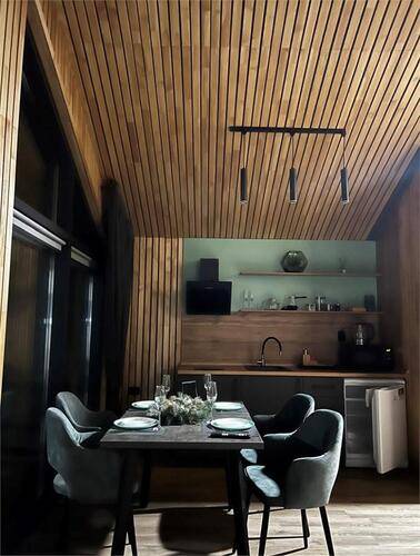 Troоdos Park (Тродос Парк)