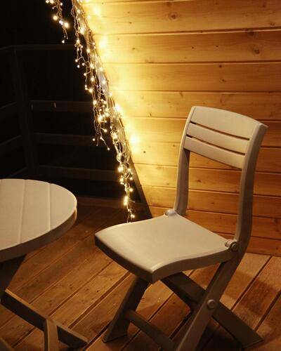 Troоdos Park (Тродос Парк)