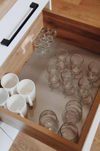 Troоdos Park (Тродос Парк)