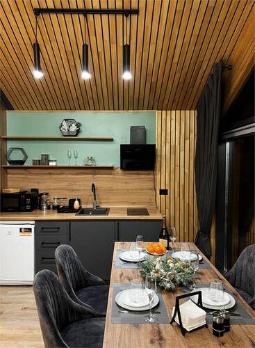 Troоdos Park (Тродос Парк)