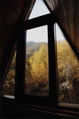 Troоdos Park (Тродос Парк)