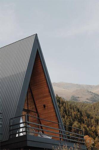 Troоdos Park (Тродос Парк)