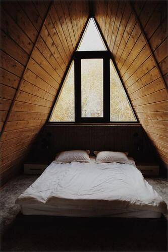 Troоdos Park (Тродос Парк)