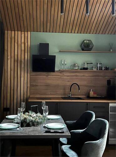 Troоdos Park (Тродос Парк)