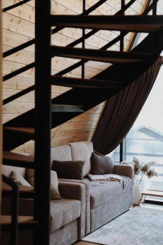 Troоdos Park (Тродос Парк)