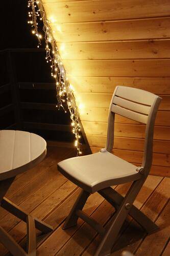 Troоdos Park (Тродос Парк)