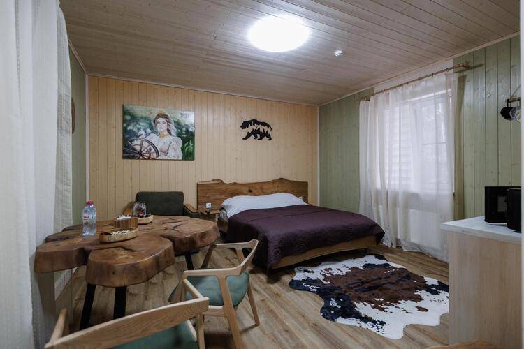 Азгард