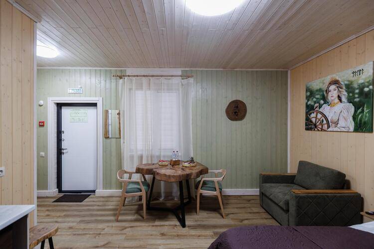 Азгард