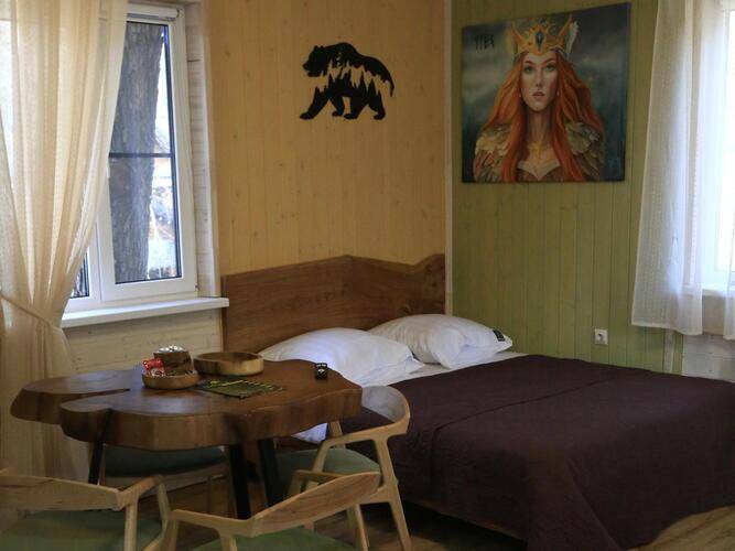 Азгард