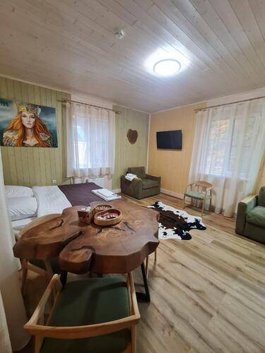 Азгард
