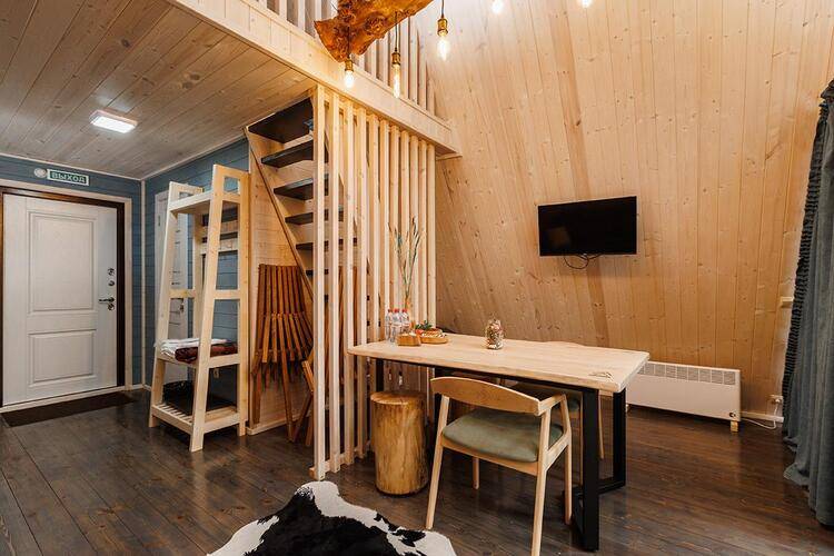Азгард