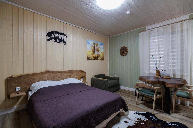 Азгард