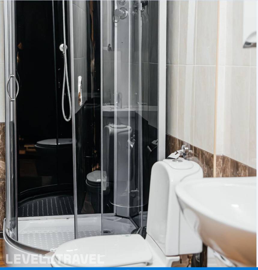 фотографии отеля Art Life (Арт Лайф) в Россия(Архыз) - фото №25